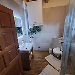 Vikendovy Domcek Tis Дом отдыха *